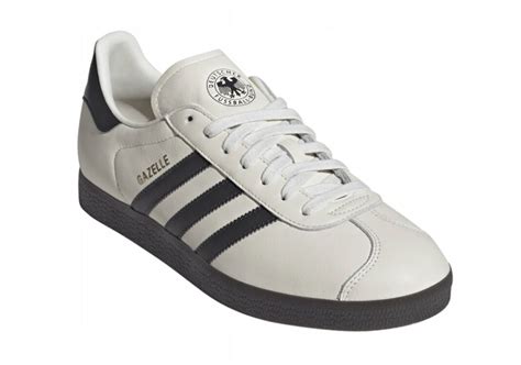 adidas shoes in germany|adidas germany online shop.